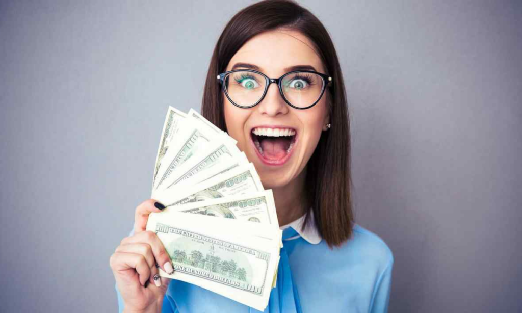 Você Recebe os Pagamentos do seus clientes, sem intervenção da nossa parte