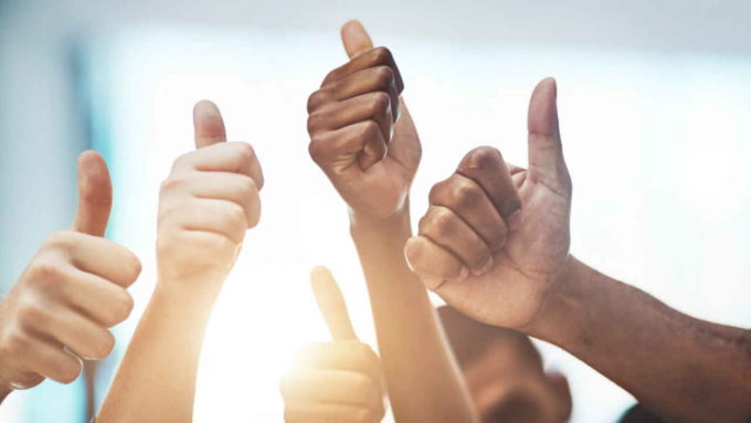 Como tornar-se um revendedor de sucesso?