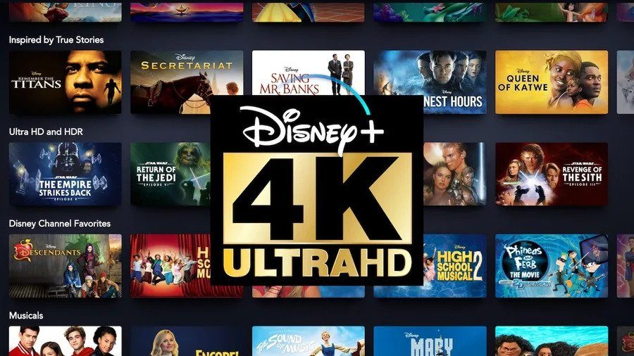 IPTV e Filmes 4K: Vale a Pena em 2025?