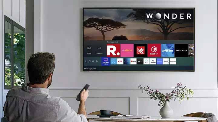 IPTV e Mobilidade: Assista em Qualquer Lugar