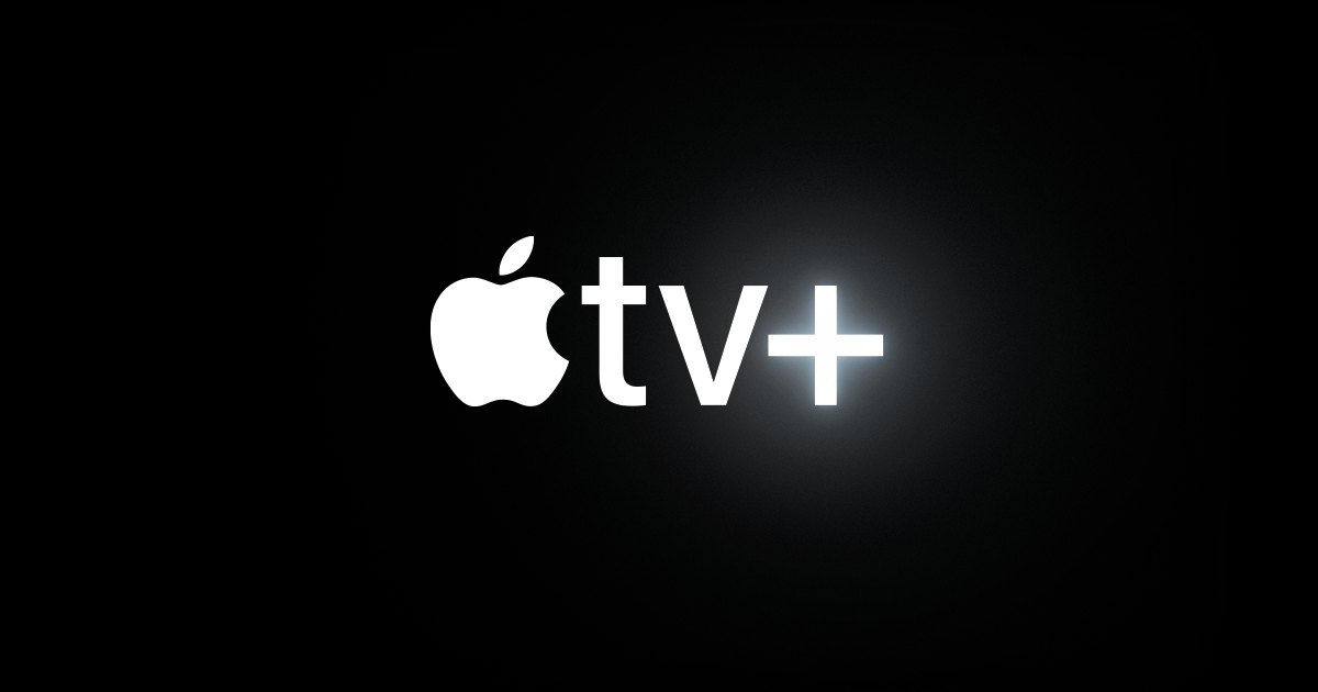IPTV e Apple TV: Vale a Pena no Seu Ecossistema?