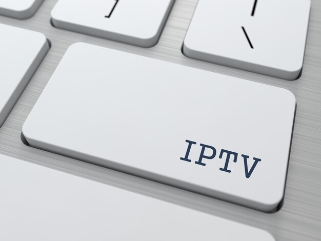 IPTV no Computador: Dicas de Programas e Uso