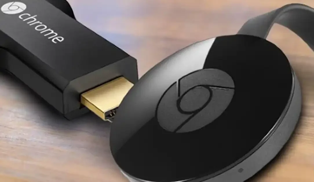 IPTV e Chromecast: O Guia Definitivo para Espelhar na Sua TV