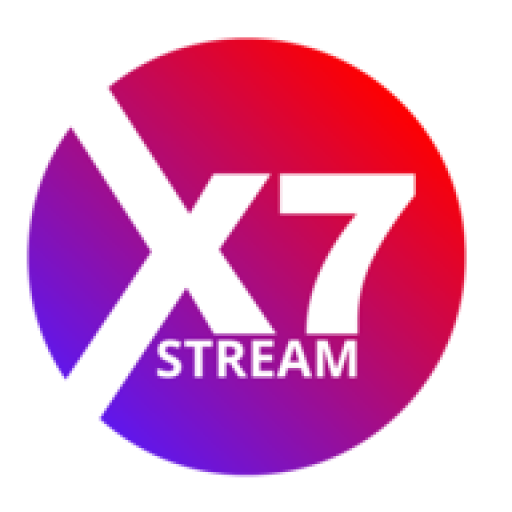 Painel X7 Flix Master: Melhor Painel de Revenda IPTV do Brasil