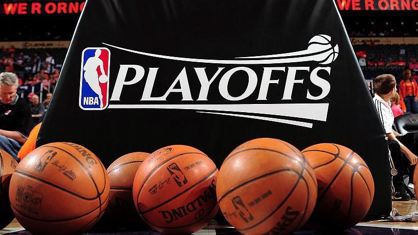 Assista NBA Playoffs pelo IPTV em HD Sem Travamentos