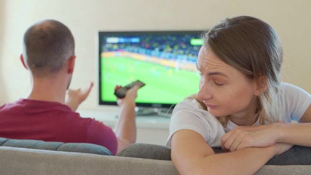 IPTV e Delay: O Que É e Como Resolver