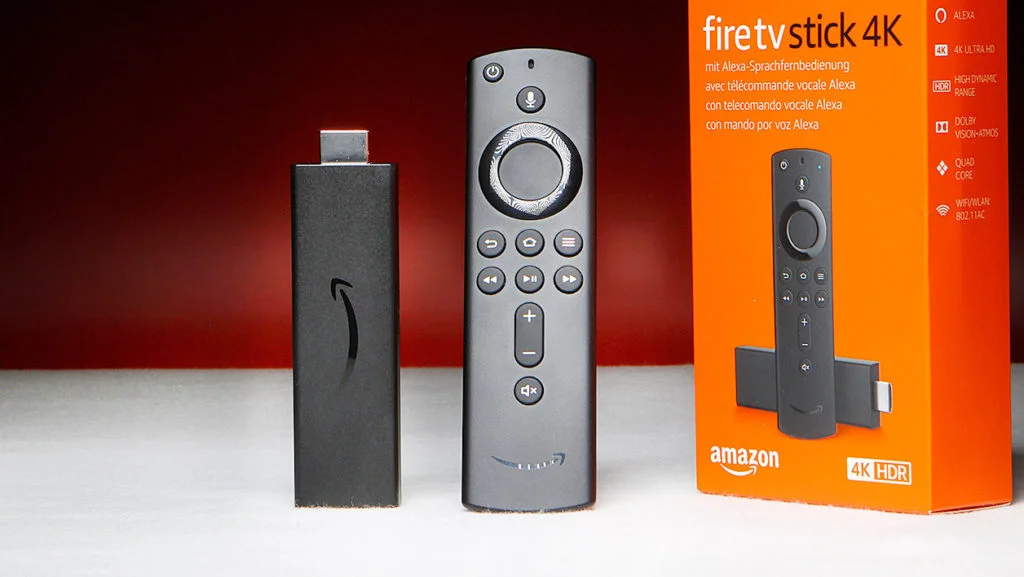 IPTV e Fire Stick: O Guia de Instalação que Você Sempre Quis