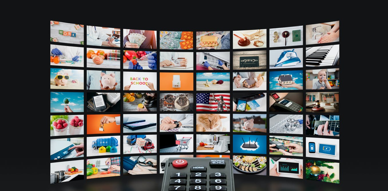 IPTV Multicanal: Como Funciona na Prática