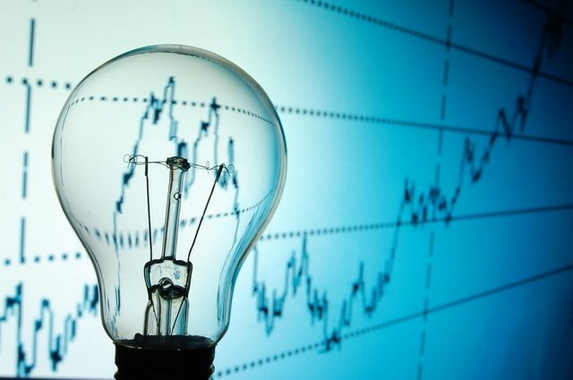 IPTV e Consumo de Energia: Gasta Muito?