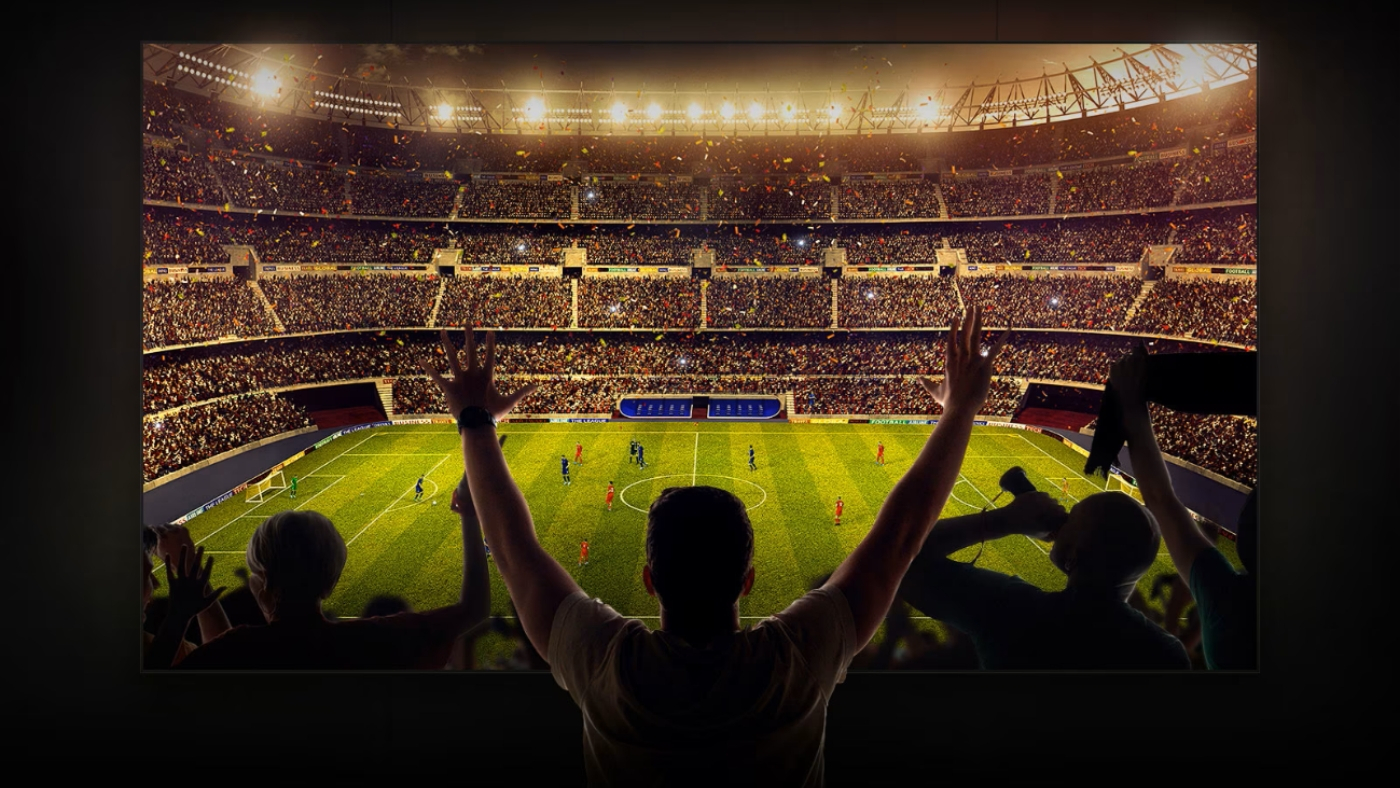 IPTV Esportivo com Todos os Campeonatos