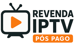 IPTV e Diferenciação de Serviço: Como Criar Valor e Parar de Competir Apenas por Preço