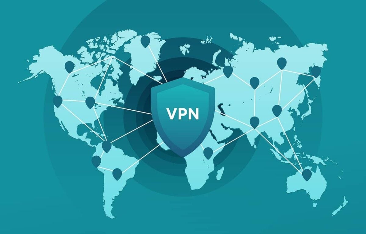 IPTV e VPN: Por Que Usar e Quais os Benefícios