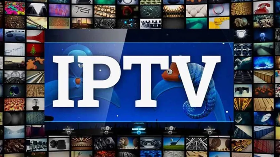 IPTV no Brasil: Entenda Como Funciona em 2025