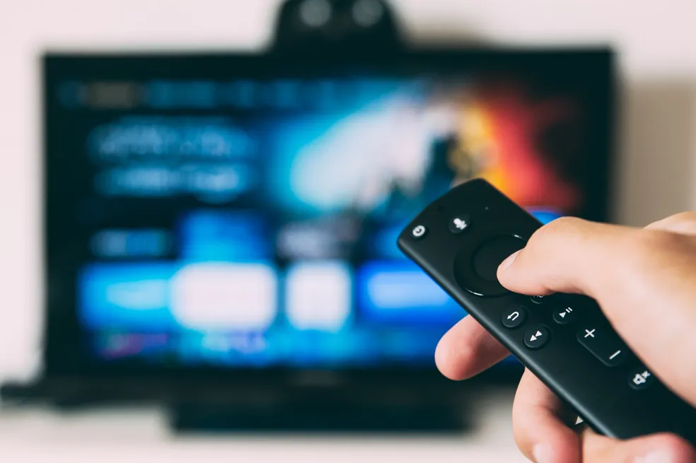 IPTV e Sincronização de Áudio: O Guia Definitivo Para Corrigir